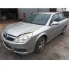 opel vectra c berlina del año 2006