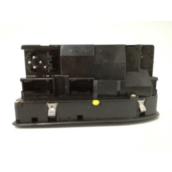 Recambio de mando elevalunas delantero izquierdo para bmw serie 5 berlina (e39) 525tds referencia OEM IAM 8368966  