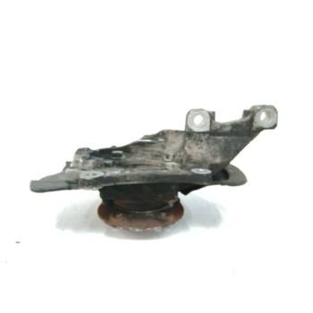 Recambio de mangueta delantera izquierda para volvo s60 berlina 2.4 diesel cat referencia OEM IAM   