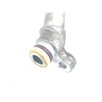 Recambio de tubos aire acondicionado para mini mini (r50,r53) 1.6 16v cat referencia OEM IAM 64531504540  