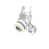 Recambio de tubos aire acondicionado para mini mini (r50,r53) 1.6 16v cat referencia OEM IAM 64531504540  