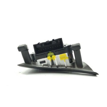 Recambio de mando volante para opel corsa f 1.2 referencia OEM IAM 39172792 IZQUIERDO 