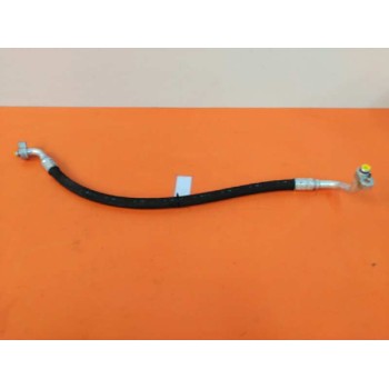 TUBOS AIRE ACONDICIONADO 