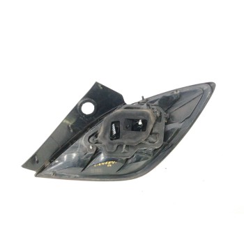 Recambio de piloto trasero izquierdo para opel astra gtc 1.6 16v referencia OEM IAM 24451832  