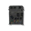 Recambio de caja reles / fusibles para peugeot partner (s2) 1.9 diesel referencia OEM IAM 9649627780  