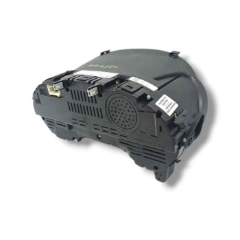 Recambio de cuadro instrumentos para mercedes-benz clase gla (w156) 200 cdi referencia OEM IAM A1569009503 0263698325 