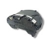 Recambio de cuadro instrumentos para mercedes-benz clase gla (w156) 200 cdi referencia OEM IAM A1569009503 0263698325 