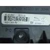 Recambio de piloto trasero derecho para jaguar f-pace (x761) 2.0 td4 awd referencia OEM IAM HK8313404AF  