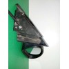 Recambio de retrovisor derecho para seat cordoba berlina (6l2) 1.4 16v referencia OEM IAM 6L1857508T9B9 MANUAL 