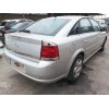 opel vectra c berlina del año 2006