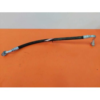 Recambio de tubos aire acondicionado para audi a3 (8l) 1.9 tdi attraction referencia OEM IAM   