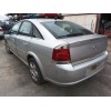 opel vectra c berlina del año 2006