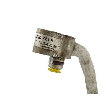 Recambio de tubos aire acondicionado para volkswagen passat berlina (3c2) edition plus referencia OEM IAM 3C0820721R  