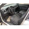opel vectra c berlina del año 2006