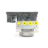 Recambio de abs para volkswagen caddy furgón/kombi 2.0 tdi referencia OEM IAM 5WA614517BG 10022023474 