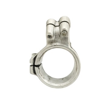 MANILLAR 36020892A SOPORTE MANILLAR IZQUIERDO 