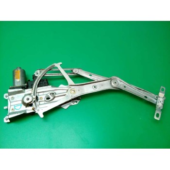 Recambio de elevalunas delantero derecho para opel astra g caravan comfort referencia OEM IAM TIJERA 6207046 