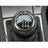 opel vectra c berlina del año 2006