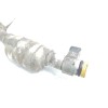 Recambio de tubos aire acondicionado para mini mini (r50,r53) 1.6 16v cat referencia OEM IAM 64531504540  