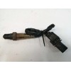 Recambio de sonda lambda para bmw serie 3 touring (e91) 2.0 16v diesel referencia OEM IAM 7791600 0281004018 