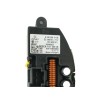 Recambio de resistencia calefaccion para audi q5 (8rb) 2.0 tdi referencia OEM IAM 8T0820521  
