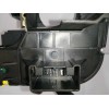 Recambio de mando multifuncion para audi a8 (4e2) 6.0 w12 48v cat (bht) referencia OEM IAM 4E0910549 4E0910549 4E0953521