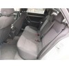 opel vectra c berlina del año 2006