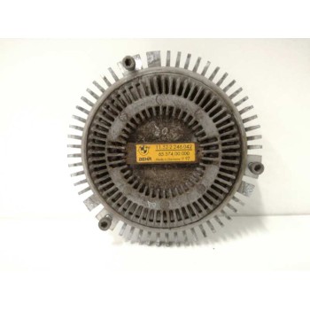 MAZA EMBRAGUE VISCOSO 6537400000 11522246042 