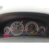opel vectra c berlina del año 2006