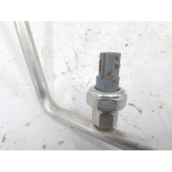 Recambio de tubos aire acondicionado para renault zoe (bfm_) zoe referencia OEM IAM 924489058R  