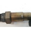 Recambio de sonda lambda para bmw serie 3 touring (e91) 2.0 16v diesel referencia OEM IAM 7791600 0281004018 