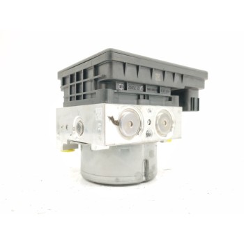 Recambio de abs para volkswagen caddy furgón/kombi 2.0 tdi referencia OEM IAM 5WA614517BG 10022023474 