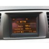 opel vectra c berlina del año 2006