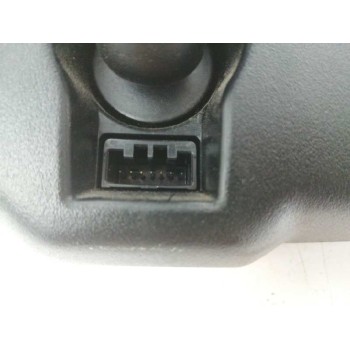 Recambio de espejo interior para honda cr-v 1.6 dtec cat referencia OEM IAM 9053367 45648241 