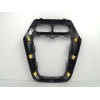 Recambio de molduras delanteras para opel corsa f 1.2 referencia OEM IAM 39198243 PALANCA CAMBIO 39167715