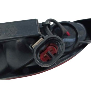 Recambio de piloto trasero central para omoda 5 1.6 tgdi referencia OEM IAM 605000616AA DEL PARAGOLPES 