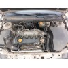 opel vectra c berlina del año 2006
