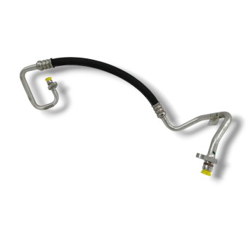 TUBOS AIRE ACONDICIONADO 924906UB0A 