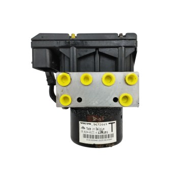 Recambio de abs para volvo v70 i (875, 876) 2.4 referencia OEM IAM 9472649 10020401334 