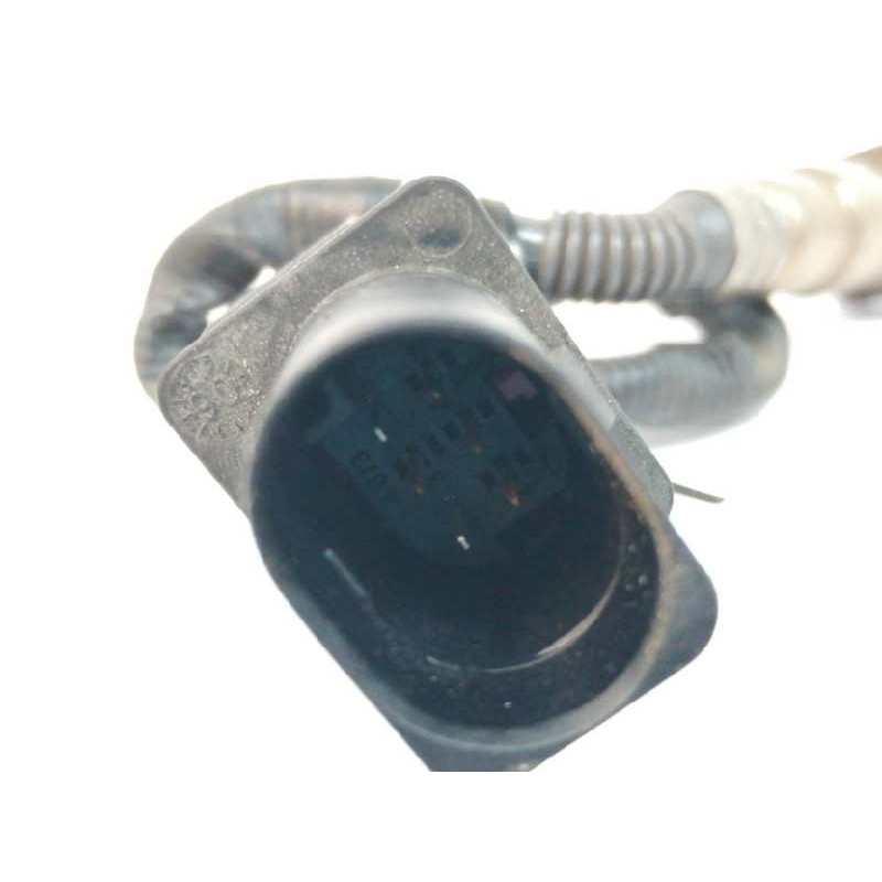 SONDA LAMBDA 0281004018