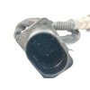 Recambio de sonda lambda para bmw serie 3 touring (e91) 2.0 16v diesel referencia OEM IAM 7791600 0281004018 