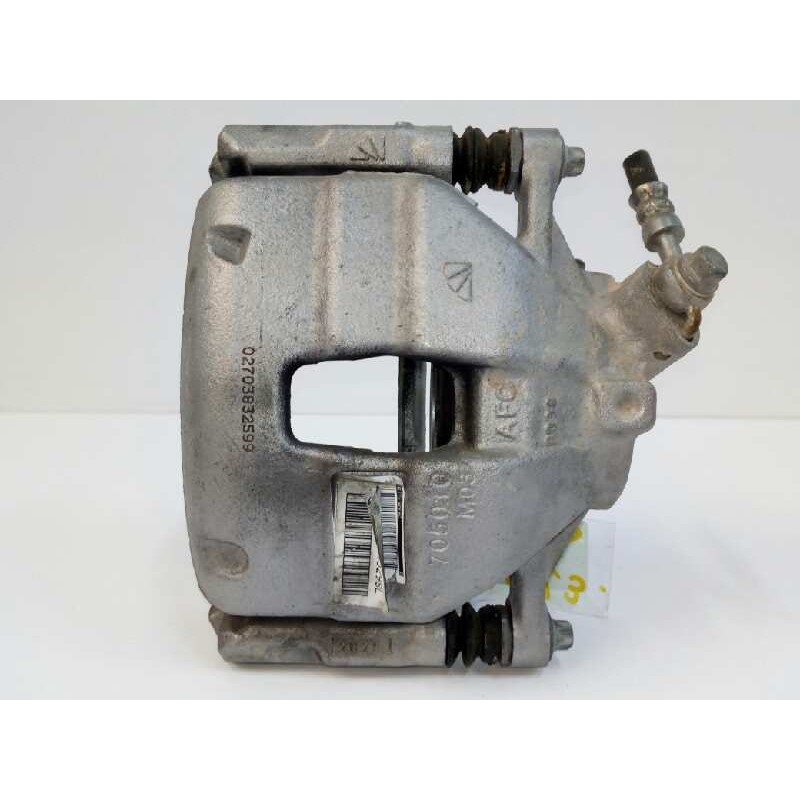 PINZA FRENO DELANTERA DERECHA