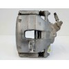 Recambio de pinza freno delantera derecha para peugeot 308 1.2 12v e-thp referencia OEM IAM 9672297280  