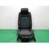 Recambio de asiento delantero izquierdo para seat altea xl (5p5) reference referencia OEM IAM   