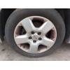 opel vectra c berlina del año 2006