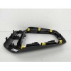 Recambio de molduras delanteras para opel corsa f 1.2 referencia OEM IAM 39198243 PALANCA CAMBIO 39167715