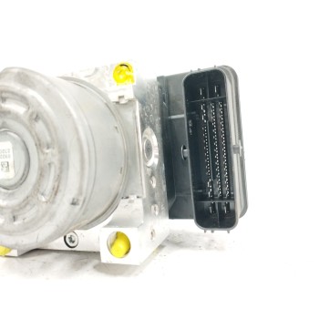 Recambio de abs para volkswagen caddy furgón/kombi 2.0 tdi referencia OEM IAM 5WA614517BG 10022023474 