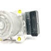 Recambio de abs para volkswagen caddy furgón/kombi 2.0 tdi referencia OEM IAM 5WA614517BG 10022023474 