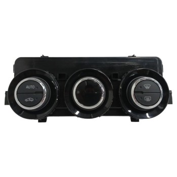 MANDO CLIMATIZADOR 13468064 