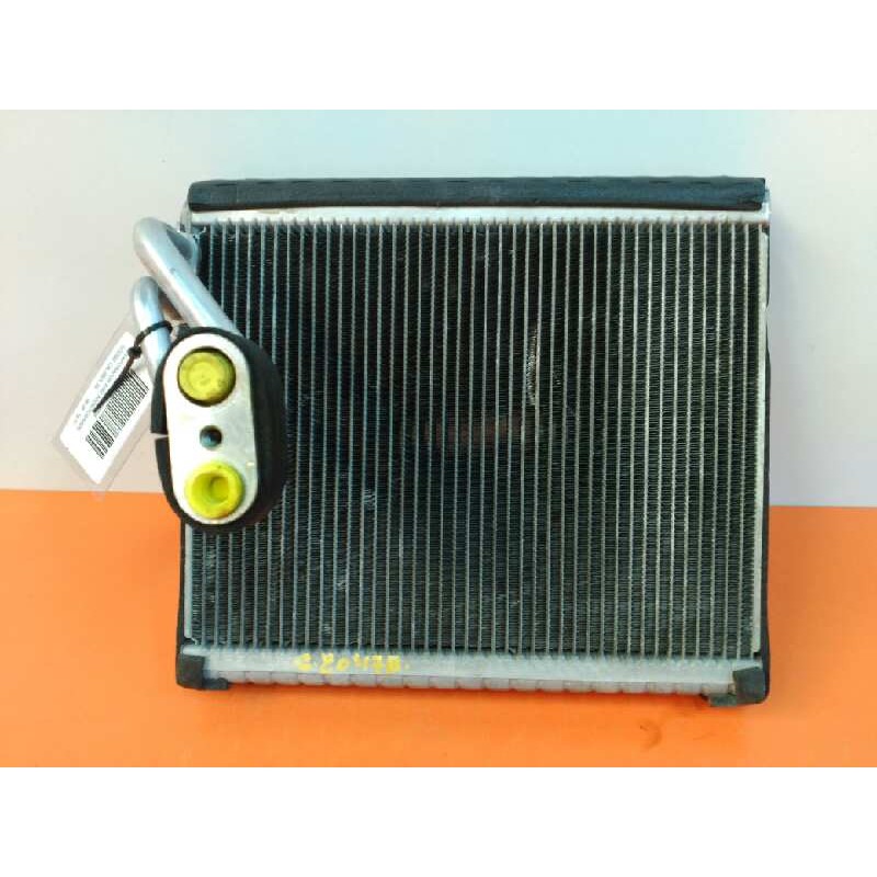 Recambio de evaporador aire acondicionado para dodge caliber se referencia OEM IAM   